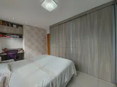 Apartamento com 2 Quartos à venda, 66m² no Madalena, Recife - Foto 11
