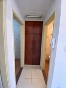Apartamento com 1 Quarto à venda, 32m² no Liberdade, São Paulo - Foto 2