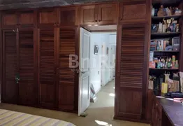 Casa com 4 Quartos à venda, 450m² no Jardim Botânico, Rio de Janeiro - Foto 28