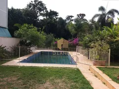 Casa de Condomínio com 4 Quartos para alugar, 340m² no Jardim Chapadão, Campinas - Foto 24