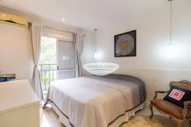 Apartamento com 3 Quartos à venda, 165m² no Vila Andrade, São Paulo - Foto 6