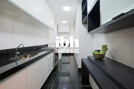 Apartamento com 3 Quartos à venda, 79m² no Lourdes, Belo Horizonte - Foto 7