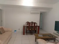 Apartamento com 3 Quartos à venda, 107m² no Barra da Tijuca, Rio de Janeiro - Foto 8