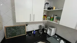 Casa de Condomínio com 3 Quartos para alugar, 110m² no Piatã, Salvador - Foto 5