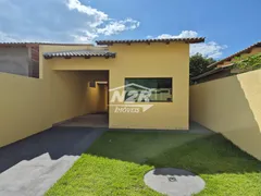 Casa com 2 Quartos à venda, 78m² no Independencia 3º Complemento, Aparecida de Goiânia - Foto 2