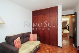Casa com 3 Quartos à venda, 140m² no Vila Arriete, São Paulo - Foto 17