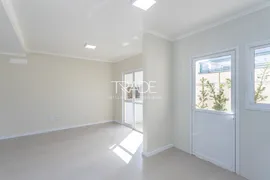 Casa de Condomínio com 3 Quartos à venda, 123m² no Lagos de Nova Ipanema, Porto Alegre - Foto 10