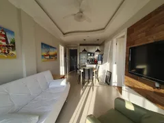 Apartamento com 2 Quartos à venda, 61m² no Canasvieiras, Florianópolis - Foto 6