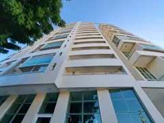 Apartamento com 3 Quartos à venda, 165m² no Engenheiro Luciano Cavalcante, Fortaleza - Foto 48