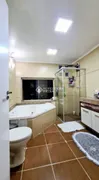 Casa com 4 Quartos à venda, 339m² no Rondônia, Novo Hamburgo - Foto 41
