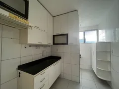 Apartamento com 3 Quartos à venda, 66m² no Jabotiana, Aracaju - Foto 7