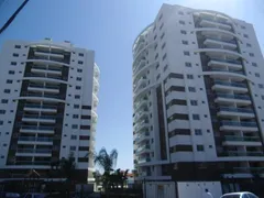 Apartamento com 3 Quartos à venda, 116m² no Barreiros, São José - Foto 28