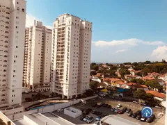 Apartamento com 2 Quartos à venda, 61m² no Jardim das Colinas, São José dos Campos - Foto 8