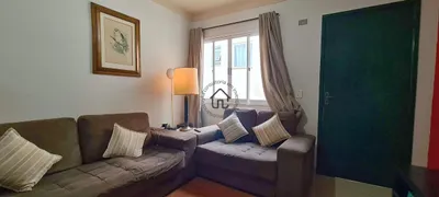 Apartamento com 2 Quartos à venda, 50m² no Vila São Cristóvão, Valinhos - Foto 5