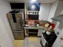 Apartamento com 2 Quartos à venda, 65m² no Engenho De Dentro, Rio de Janeiro - Foto 7