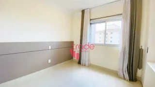 Apartamento com 3 Quartos à venda, 195m² no Jardim Botânico, Ribeirão Preto - Foto 34