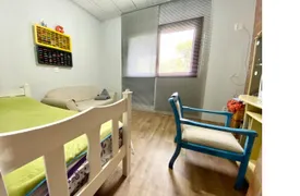 Casa de Condomínio com 5 Quartos à venda, 440m² no Nossa Senhora da Saúde, Caxias do Sul - Foto 13