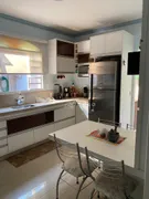 Casa com 3 Quartos à venda, 895m² no Parque Novo Horizonte, São José dos Campos - Foto 2
