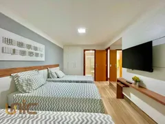 Apartamento com 2 Quartos à venda, 90m² no Taumaturgo, Teresópolis - Foto 7