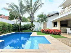 Casa de Condomínio com 3 Quartos à venda, 400m² no Jardim das Colinas, São José dos Campos - Foto 9