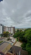 Casa com 3 Quartos à venda, 500m² no Menino Deus, Porto Alegre - Foto 17