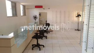 Conjunto Comercial / Sala à venda, 80m² no Centro, Belo Horizonte - Foto 3