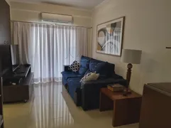 Apartamento com 2 Quartos à venda, 92m² no Jardim Botânico, Ribeirão Preto - Foto 2