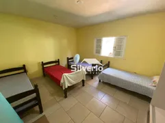 Casa com 2 Quartos à venda, 100m² no Ipiranguinha, Ubatuba - Foto 10
