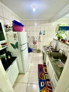 Apartamento com 2 Quartos à venda, 50m² no Vila Fátima, Guarulhos - Foto 6
