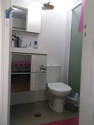 Apartamento com 4 Quartos à venda, 175m² no Jardim Vila Galvão, Guarulhos - Foto 24