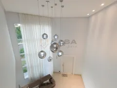 Apartamento com 4 Quartos à venda, 540m² no Boulevard Lagoa, Serra - Foto 8