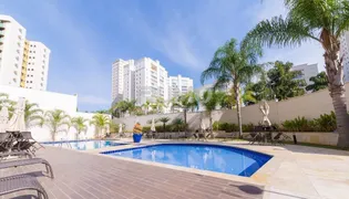 Apartamento com 3 Quartos à venda, 158m² no Vila Brandina, Campinas - Foto 27