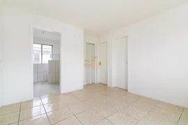 Apartamento com 2 Quartos à venda, 40m² no Uberaba, Curitiba - Foto 1