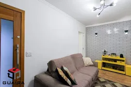 Casa com 3 Quartos à venda, 161m² no Rudge Ramos, São Bernardo do Campo - Foto 2