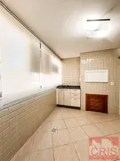 Apartamento com 2 Quartos à venda, 116m² no São Francisco, Bento Gonçalves - Foto 20