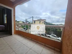 Casa com 3 Quartos à venda, 180m² no Colinas, Rio das Ostras - Foto 32