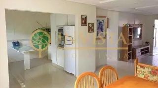 Casa com 3 Quartos à venda, 266m² no Ingleses do Rio Vermelho, Florianópolis - Foto 3
