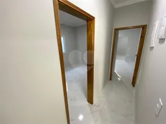 Casa de Condomínio com 3 Quartos à venda, 162m² no Residencial Samambaia, São Carlos - Foto 20