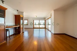 Apartamento com 4 Quartos para alugar, 250m² no Alto da Lapa, São Paulo - Foto 3