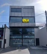 Conjunto Comercial / Sala para alugar, 36m² no Cidade Dutra, São Paulo - Foto 1