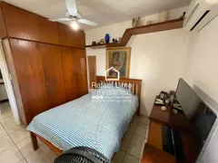 Apartamento com 3 Quartos à venda, 75m² no Tamarineira, Recife - Foto 7