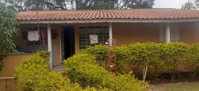 Fazenda / Sítio / Chácara com 3 Quartos à venda, 4640m² no Portal Sao Marcelo, Bragança Paulista - Foto 12