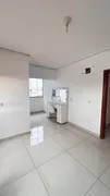 Apartamento com 3 Quartos para alugar, 150m² no Setor Coimbra, Goiânia - Foto 10