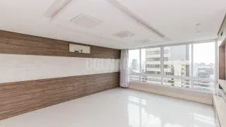 Apartamento com 3 Quartos à venda, 105m² no Petrópolis, Porto Alegre - Foto 2