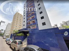 Apartamento com 2 Quartos à venda, 55m² no Centro, Campinas - Foto 1