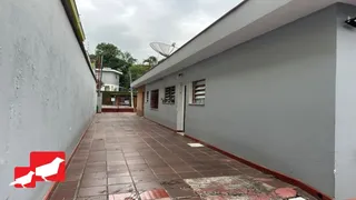 Casa com 3 Quartos à venda, 376m² no Parque Maria Domitila, São Paulo - Foto 14