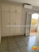 Sobrado com 4 Quartos à venda, 263m² no Jardim Estrela D¿Alva, Caraguatatuba - Foto 5