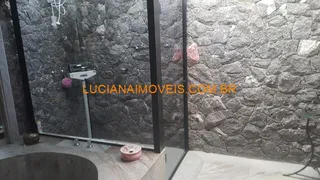 Sobrado com 3 Quartos para alugar, 303m² no Vila Ida, São Paulo - Foto 27