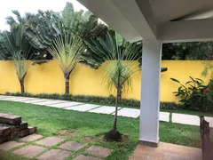 Casa de Condomínio com 5 Quartos à venda, 435m² no Parque Frondoso, Cotia - Foto 15