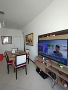 Apartamento com 2 Quartos à venda, 101m² no Ondina, Salvador - Foto 8